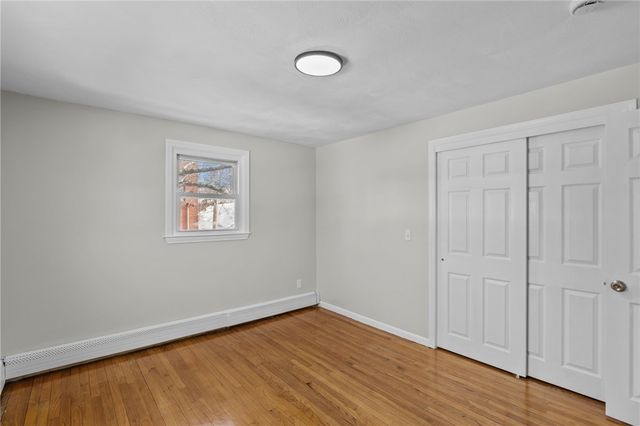 2 Valley Street, Central Falls, RI 02863