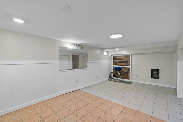 2 Valley Street, Central Falls, RI 02863