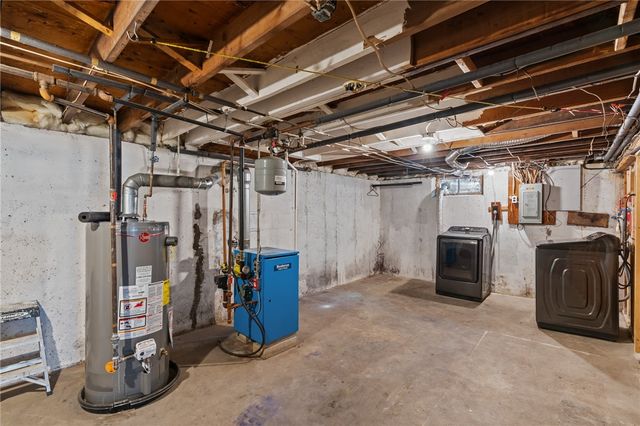 2 Valley Street, Central Falls, RI 02863