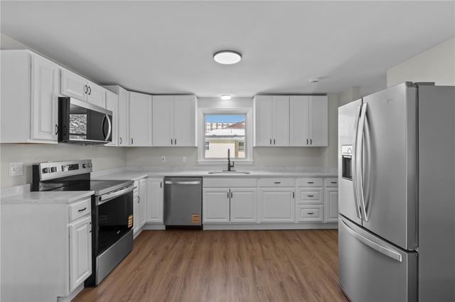 2 Valley Street, Central Falls, RI 02863