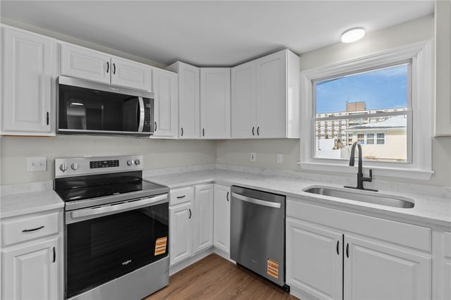 2 Valley Street, Central Falls, RI 02863