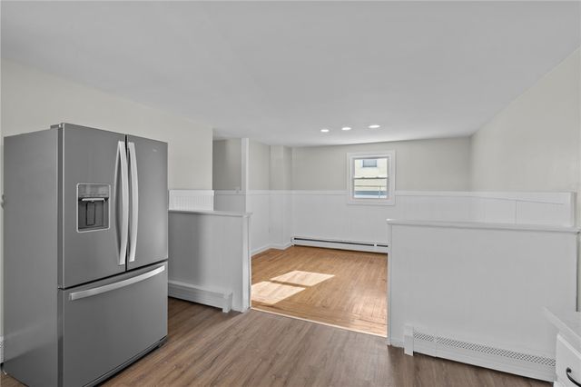 2 Valley Street, Central Falls, RI 02863