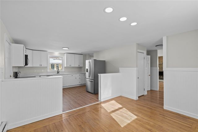 2 Valley Street, Central Falls, RI 02863