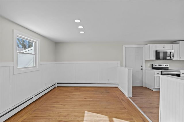 2 Valley Street, Central Falls, RI 02863