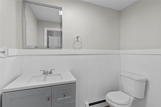 2 Valley Street, Central Falls, RI 02863