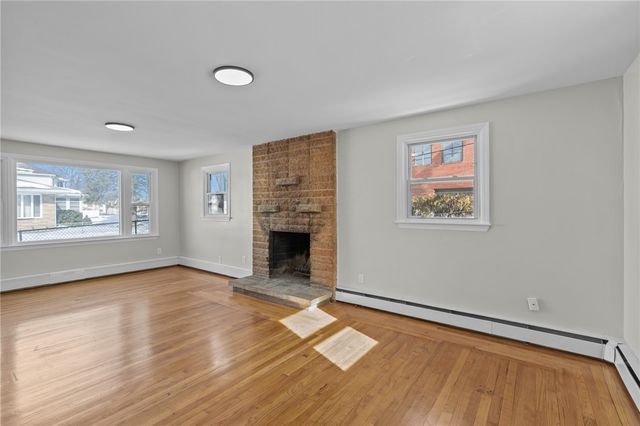 2 Valley Street, Central Falls, RI 02863