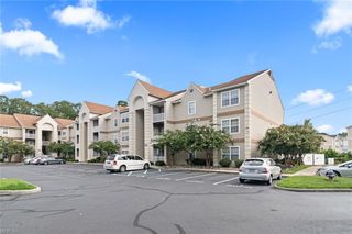 400 Egret Lndg Apt 202, Virginia Beach, VA 23454