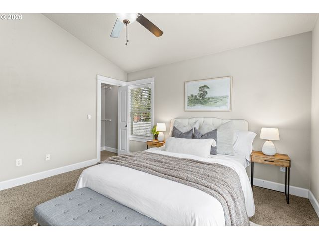 7503 Sw CAPITOL Hwy, Portland, OR 97219