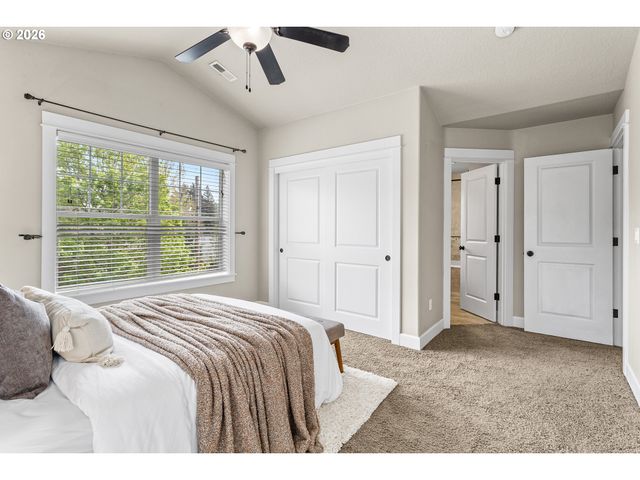 7503 Sw CAPITOL Hwy, Portland, OR 97219