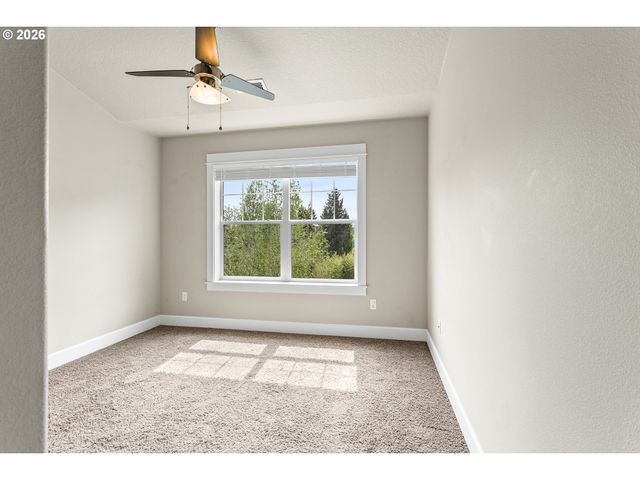 7503 Sw CAPITOL Hwy, Portland, OR 97219