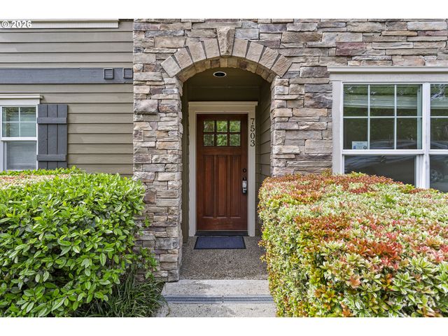 7503 Sw CAPITOL Hwy, Portland, OR 97219