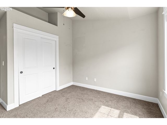 7503 Sw CAPITOL Hwy, Portland, OR 97219