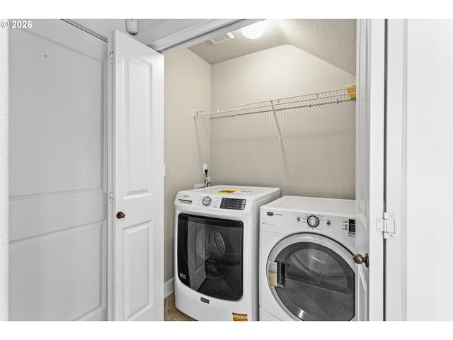 7503 Sw CAPITOL Hwy, Portland, OR 97219