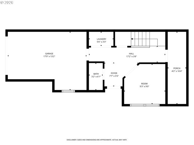 7503 Sw CAPITOL Hwy, Portland, OR 97219