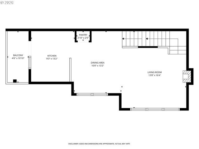 7503 Sw CAPITOL Hwy, Portland, OR 97219