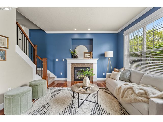 7503 Sw CAPITOL Hwy, Portland, OR 97219