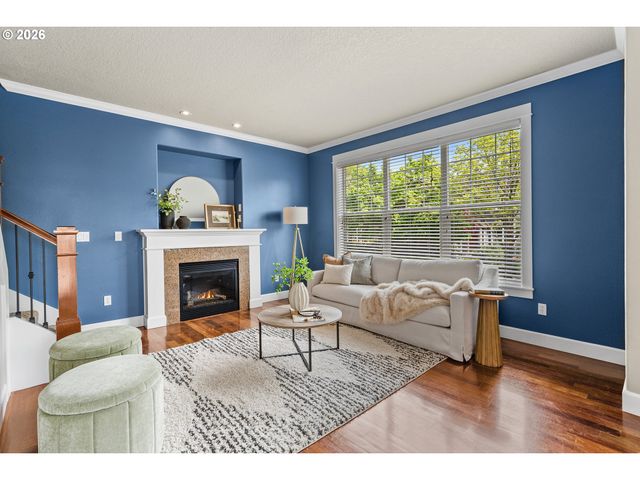 7503 Sw CAPITOL Hwy, Portland, OR 97219