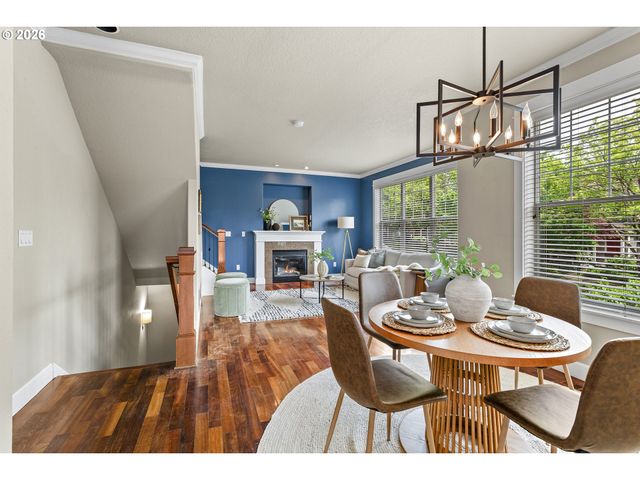 7503 Sw CAPITOL Hwy, Portland, OR 97219