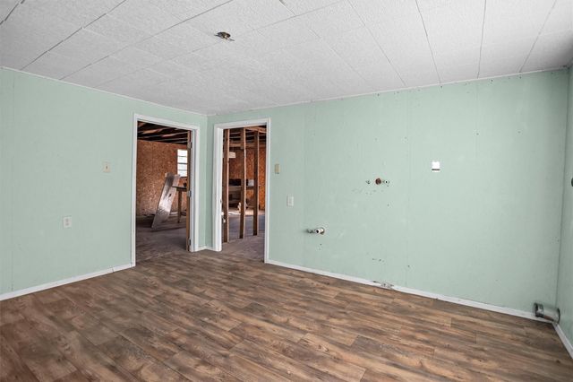 588 Linville Grimes Road, Diboll, TX 75941