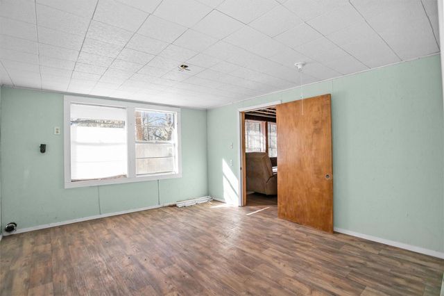 588 Linville Grimes Road, Diboll, TX 75941