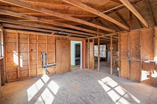 588 Linville Grimes Road, Diboll, TX 75941