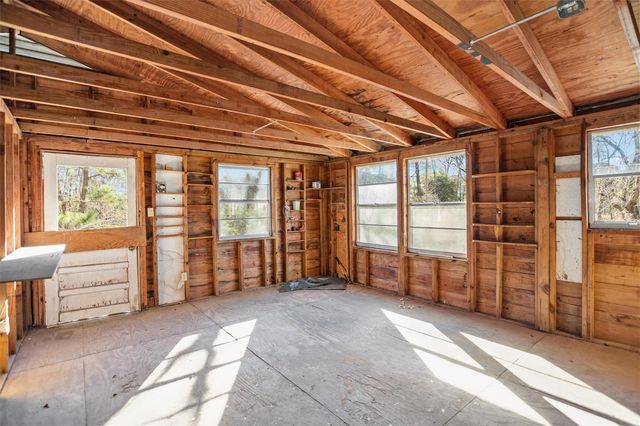 588 Linville Grimes Road, Diboll, TX 75941