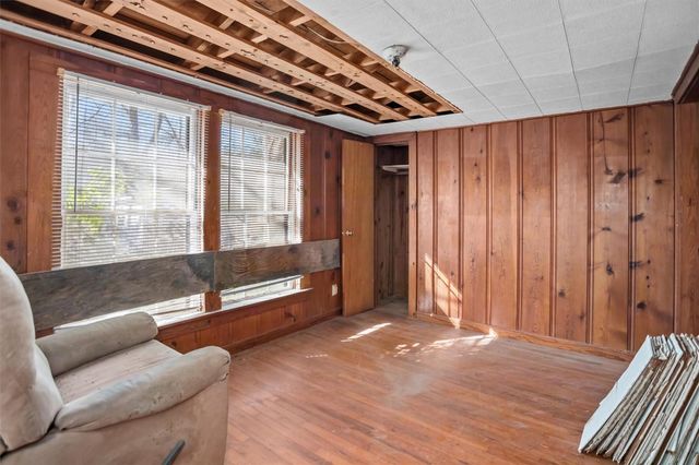 588 Linville Grimes Road, Diboll, TX 75941