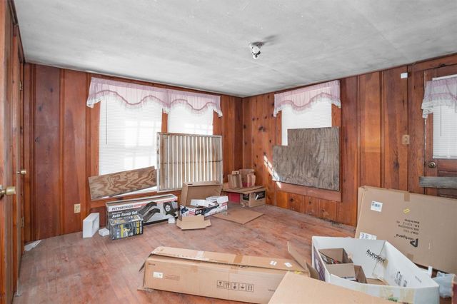 588 Linville Grimes Road, Diboll, TX 75941