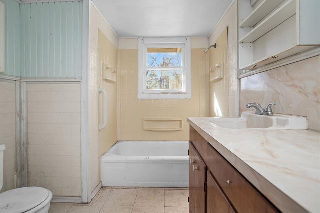 588 Linville Grimes Road, Diboll, TX 75941