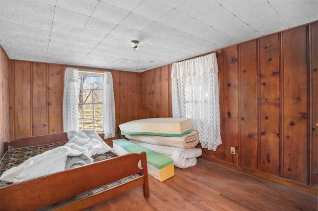 588 Linville Grimes Road, Diboll, TX 75941