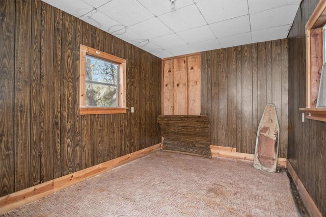 588 Linville Grimes Road, Diboll, TX 75941