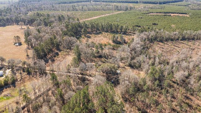 588 Linville Grimes Road, Diboll, TX 75941