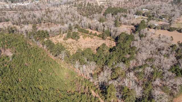 588 Linville Grimes Road, Diboll, TX 75941