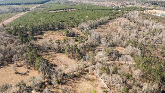 588 Linville Grimes Road, Diboll, TX 75941