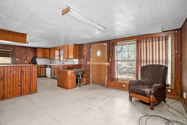 588 Linville Grimes Road, Diboll, TX 75941