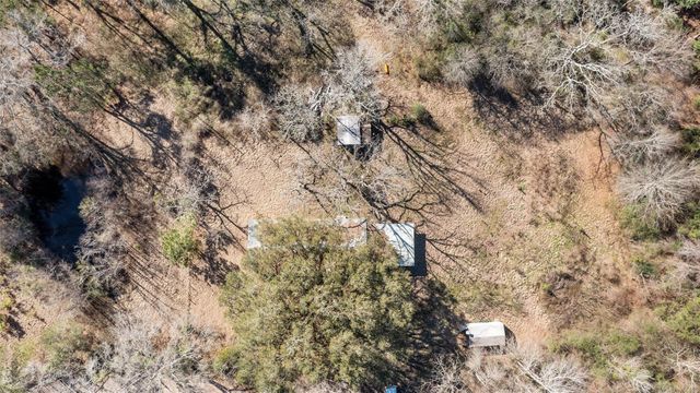 588 Linville Grimes Road, Diboll, TX 75941