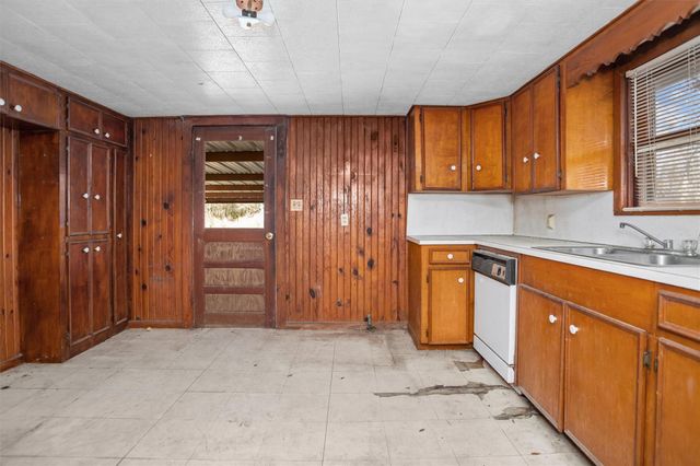 588 Linville Grimes Road, Diboll, TX 75941