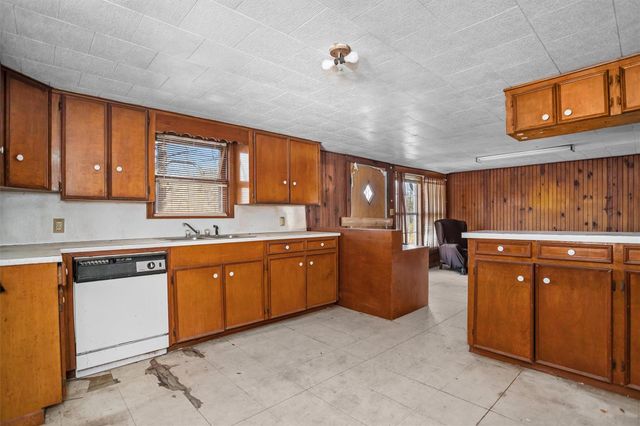 588 Linville Grimes Road, Diboll, TX 75941