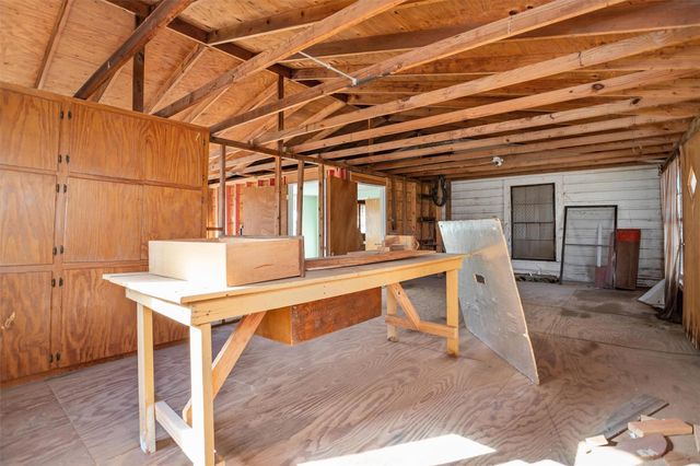 588 Linville Grimes Road, Diboll, TX 75941