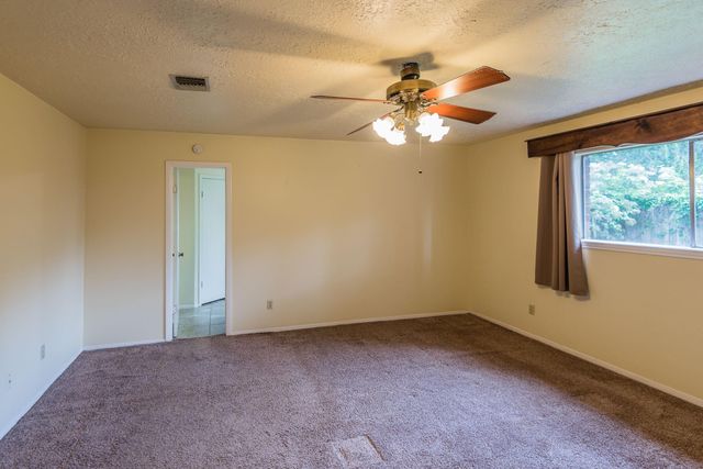 1707 Lindy Lane, Conroe, TX 77301