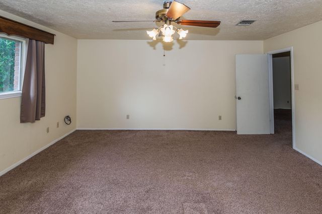 1707 Lindy Lane, Conroe, TX 77301