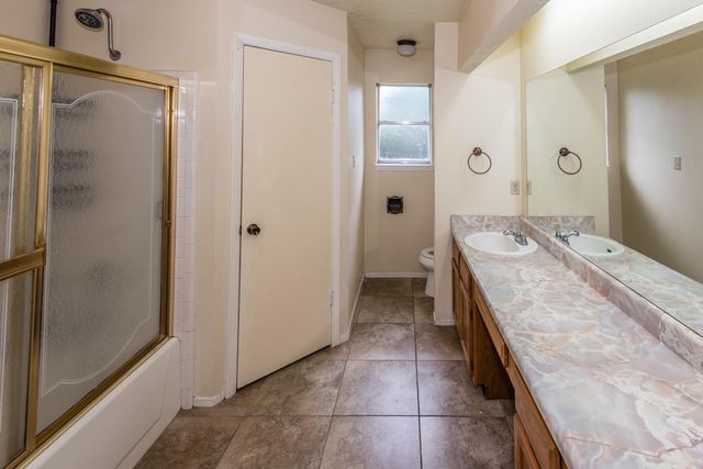 1707 Lindy Lane, Conroe, TX 77301