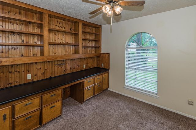 1707 Lindy Lane, Conroe, TX 77301