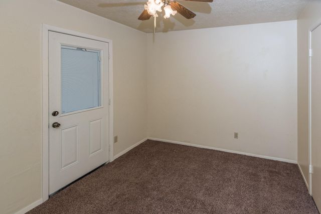 1707 Lindy Lane, Conroe, TX 77301