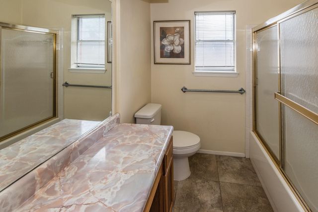 1707 Lindy Lane, Conroe, TX 77301