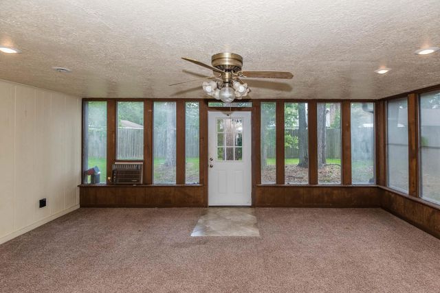 1707 Lindy Lane, Conroe, TX 77301