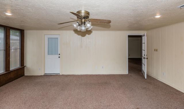 1707 Lindy Lane, Conroe, TX 77301