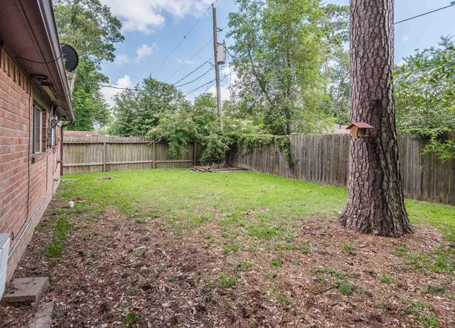 1707 Lindy Lane, Conroe, TX 77301