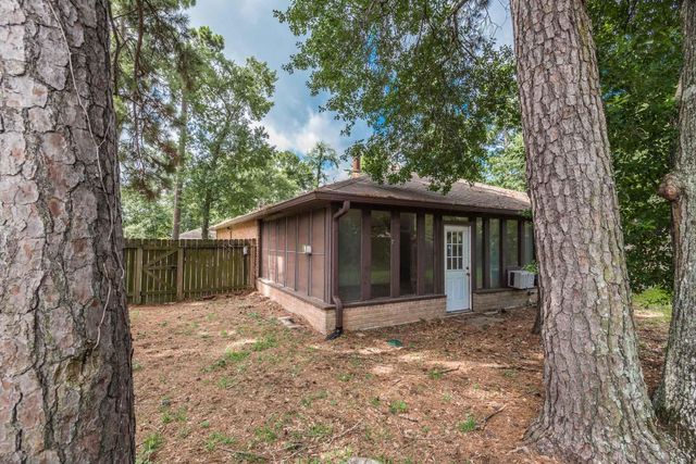 1707 Lindy Lane, Conroe, TX 77301