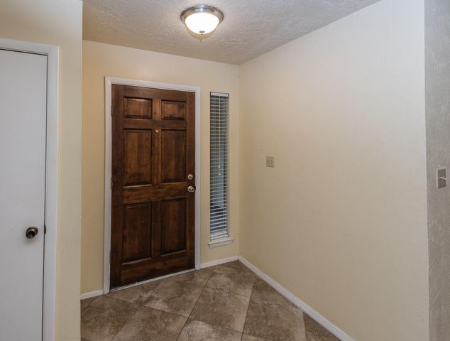 1707 Lindy Lane, Conroe, TX 77301